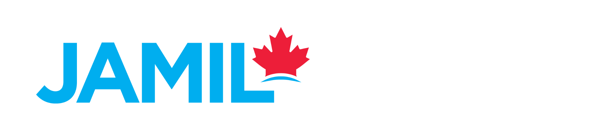 Jamil Jivani